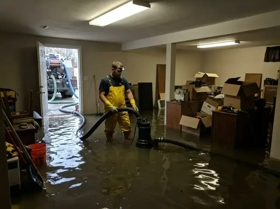 basement-burst-pipe-flooding-a-001 — frequently asked questions, 24-Hour Water Damage Restoration Services in Wild Peach Vil…